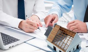 共好合同管理軟件（免費版、下載）-簡單、易用、可擴展